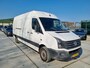 Volkswagen Crafter 50 2.0 TDI L3H2 Airco Bj:2012