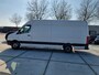 Volkswagen Crafter 50 2.0 TDI L3H2 Airco Bj:2012