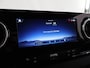 Mercedes-Benz Sprinter 315 CDI | L2 H1 | RWD | PRO | Parkeercamera | Airco | Dodehoekassistent | Zijwindassistent | Cruise Control | Chauffeursstoel |