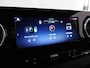 Mercedes-Benz Sprinter 315 CDI | L2 H1 | RWD | PRO | Parkeercamera | Airco | Dodehoekassistent | Zijwindassistent | Cruise Control | Chauffeursstoel |