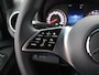 Mercedes-Benz Sprinter 315 CDI | L2 H1 | RWD | PRO | Parkeercamera | Airco | Dodehoekassistent | Zijwindassistent | Cruise Control | Chauffeursstoel |