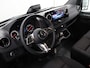Mercedes-Benz Sprinter 315 CDI | L2 H1 | RWD | PRO | Parkeercamera | Airco | Dodehoekassistent | Zijwindassistent | Cruise Control | Chauffeursstoel |