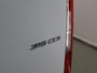 Mercedes-Benz Sprinter 315 CDI | L2 H1 | RWD | PRO | Parkeercamera | Airco | Dodehoekassistent | Zijwindassistent | Cruise Control | Chauffeursstoel |