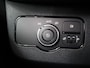 Mercedes-Benz Sprinter 315 CDI | L2 H1 | RWD | PRO | Parkeercamera | Airco | Dodehoekassistent | Zijwindassistent | Cruise Control | Chauffeursstoel |