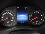 Mercedes-Benz Sprinter 315 CDI | L2 H1 | RWD | PRO | Parkeercamera | Airco | Dodehoekassistent | Zijwindassistent | Cruise Control | Chauffeursstoel |