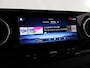Mercedes-Benz Sprinter 315 CDI | L2 H1 | RWD | PRO | Parkeercamera | Airco | Dodehoekassistent | Zijwindassistent | Cruise Control | Chauffeursstoel |