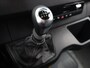Mercedes-Benz Sprinter 315 CDI | L2 H1 | RWD | PRO | Parkeercamera | Airco | Dodehoekassistent | Zijwindassistent | Cruise Control | Chauffeursstoel |