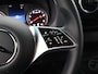 Mercedes-Benz Sprinter 315 CDI | L2 H1 | RWD | PRO | Parkeercamera | Airco | Dodehoekassistent | Zijwindassistent | Cruise Control | Chauffeursstoel |