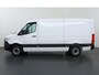 Mercedes-Benz Sprinter 315 CDI | L2 H1 | RWD | PRO | Parkeercamera | Airco | Dodehoekassistent | Zijwindassistent | Cruise Control | Chauffeursstoel |