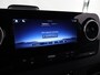 Mercedes-Benz Sprinter 315 CDI | L2 H1 | RWD | PRO | Parkeercamera | Airco | Dodehoekassistent | Zijwindassistent | Cruise Control | Chauffeursstoel |