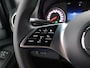 Mercedes-Benz Sprinter 315 CDI | L2 H1 | RWD | PRO | Parkeercamera | Airco | Dodehoekassistent | Zijwindassistent | Cruise Control | Chauffeursstoel |