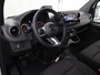 Mercedes-Benz Sprinter 315 CDI | L2 H1 | RWD | PRO | Parkeercamera | Airco | Dodehoekassistent | Zijwindassistent | Cruise Control | Chauffeursstoel |