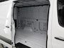 Mercedes-Benz Sprinter 315 CDI | L2 H1 | RWD | PRO | Parkeercamera | Airco | Dodehoekassistent | Zijwindassistent | Cruise Control | Chauffeursstoel |
