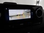 Mercedes-Benz Sprinter 315 CDI | L2 H1 | RWD | PRO | Parkeercamera | Airco | Dodehoekassistent | Zijwindassistent | Cruise Control | Chauffeursstoel |
