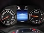 Mercedes-Benz Sprinter 315 CDI | L2 H1 | RWD | PRO | Parkeercamera | Airco | Dodehoekassistent | Zijwindassistent | Cruise Control | Chauffeursstoel |