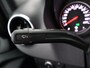 Mercedes-Benz Sprinter 315 CDI | L2 H1 | RWD | PRO | Parkeercamera | Airco | Dodehoekassistent | Zijwindassistent | Cruise Control | Chauffeursstoel |
