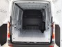 Mercedes-Benz Sprinter 315 CDI | L2 H1 | RWD | PRO | Parkeercamera | Airco | Dodehoekassistent | Zijwindassistent | Cruise Control | Chauffeursstoel |