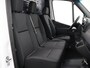 Mercedes-Benz Sprinter 315 CDI | L2 H1 | RWD | PRO | Parkeercamera | Airco | Dodehoekassistent | Zijwindassistent | Cruise Control | Chauffeursstoel |