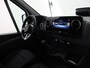 Mercedes-Benz Sprinter 315 CDI | L2 H1 | RWD | PRO | Parkeercamera | Airco | Dodehoekassistent | Zijwindassistent | Cruise Control | Chauffeursstoel |