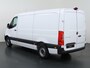 Mercedes-Benz Sprinter 315 CDI | L2 H1 | RWD | PRO | Parkeercamera | Airco | Dodehoekassistent | Zijwindassistent | Cruise Control | Chauffeursstoel |