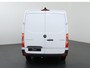 Mercedes-Benz Sprinter 315 CDI | L2 H1 | RWD | PRO | Parkeercamera | Airco | Dodehoekassistent | Zijwindassistent | Cruise Control | Chauffeursstoel |