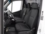 Mercedes-Benz Sprinter 315 CDI | L2 H1 | RWD | PRO | Parkeercamera | Airco | Dodehoekassistent | Zijwindassistent | Cruise Control | Chauffeursstoel |