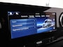 Mercedes-Benz Sprinter 315 CDI | L2 H1 | RWD | PRO | Parkeercamera | Airco | Dodehoekassistent | Zijwindassistent | Cruise Control | Chauffeursstoel |