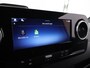 Mercedes-Benz Sprinter 315 CDI | L2 H1 | RWD | PRO | Parkeercamera | Airco | Dodehoekassistent | Zijwindassistent | Cruise Control | Chauffeursstoel |