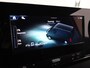 Mercedes-Benz Sprinter 315 CDI | L2 H1 | RWD | PRO | Parkeercamera | Airco | Dodehoekassistent | Zijwindassistent | Cruise Control | Chauffeursstoel |