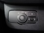 Mercedes-Benz Sprinter 315 CDI | L2 H1 | RWD | PRO | Parkeercamera | Airco | Dodehoekassistent | Zijwindassistent | Cruise Control | Chauffeursstoel |