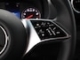 Mercedes-Benz Sprinter 315 CDI | L2 H1 | RWD | PRO | Parkeercamera | Airco | Dodehoekassistent | Zijwindassistent | Cruise Control | Chauffeursstoel |