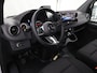 Mercedes-Benz Sprinter 315 CDI | L2 H1 | RWD | PRO | Parkeercamera | Airco | Dodehoekassistent | Zijwindassistent | Cruise Control | Chauffeursstoel |