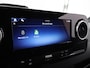 Mercedes-Benz Sprinter 315 CDI | L2 H1 | RWD | PRO | Parkeercamera | Airco | Dodehoekassistent | Zijwindassistent | Cruise Control | Chauffeursstoel |