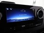 Mercedes-Benz Sprinter 315 CDI | L2 H1 | RWD | PRO | Parkeercamera | Airco | Dodehoekassistent | Zijwindassistent | Cruise Control | Chauffeursstoel |