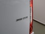 Mercedes-Benz Sprinter 315 CDI | L2 H1 | RWD | PRO | Parkeercamera | Airco | Dodehoekassistent | Zijwindassistent | Cruise Control | Chauffeursstoel |