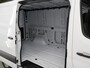 Mercedes-Benz Sprinter 315 CDI | L2 H1 | RWD | PRO | Parkeercamera | Airco | Dodehoekassistent | Zijwindassistent | Cruise Control | Chauffeursstoel |