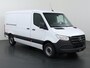 Mercedes-Benz Sprinter 315 CDI | L2 H1 | RWD | PRO | Parkeercamera | Airco | Dodehoekassistent | Zijwindassistent | Cruise Control | Chauffeursstoel |