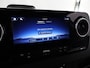 Mercedes-Benz Sprinter 315 CDI | L2 H1 | RWD | PRO | Parkeercamera | Airco | Dodehoekassistent | Zijwindassistent | Cruise Control | Chauffeursstoel |
