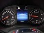 Mercedes-Benz Sprinter 315 CDI | L2 H1 | RWD | PRO | Parkeercamera | Airco | Dodehoekassistent | Zijwindassistent | Cruise Control | Chauffeursstoel |