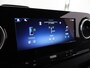 Mercedes-Benz Sprinter 315 CDI | L2 H1 | RWD | PRO | Parkeercamera | Airco | Dodehoekassistent | Zijwindassistent | Cruise Control | Chauffeursstoel |