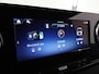 Mercedes-Benz Sprinter 315 CDI | L2 H1 | RWD | PRO | Parkeercamera | Airco | Dodehoekassistent | Zijwindassistent | Cruise Control | Chauffeursstoel |