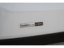 Ford Transit 350 2.0 TDCI L3H2 Trend MHEV 170pk Trend - Navigatie - Blind Spot - Adaptive cruise - Camera - 270gr deuren - Trekhaak - Rijklaar