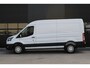 Ford Transit 350 2.0 TDCI L3H2 Trend MHEV 170pk Trend - Navigatie - Blind Spot - Adaptive cruise - Camera - 270gr deuren - Trekhaak - Rijklaar