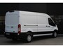 Ford Transit 350 2.0 TDCI L3H2 Trend MHEV 170pk Trend - Navigatie - Blind Spot - Adaptive cruise - Camera - 270gr deuren - Trekhaak - Rijklaar