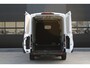 Ford Transit 350 2.0 TDCI L3H2 Trend MHEV 170pk Trend - Navigatie - Blind Spot - Adaptive cruise - Camera - 270gr deuren - Trekhaak - Rijklaar