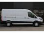 Ford Transit 350 2.0 TDCI L3H2 Trend MHEV 170pk Trend - Navigatie - Blind Spot - Adaptive cruise - Camera - 270gr deuren - Trekhaak - Rijklaar