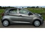 Kia Picanto 1.0 CVVT Comfort Pack AIRCO NAP 2012