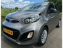 Kia Picanto 1.0 CVVT Comfort Pack AIRCO NAP 2012