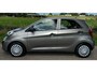 Kia Picanto 1.0 CVVT Comfort Pack AIRCO NAP 2012