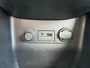 Kia Picanto 1.0 CVVT Comfort Pack AIRCO NAP 2012